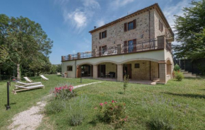 Lovely Apartment In Avigliano Umbro With Wifi Avigliano